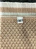 Unbranded Tan Cardigan Size M - photo 7