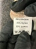Unbranded Tan Cardigan Size M - photo 8
