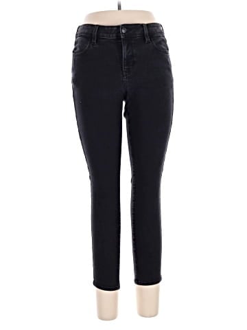 American Eagle Outfitters Jeans (view 1)