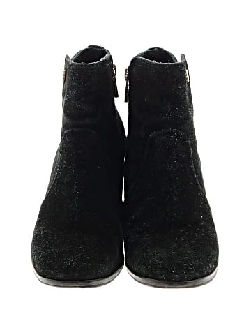 Tory Burch Ankle Boots (view 2)