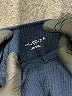 Out From Under Black Tank Top Size S - photo 7