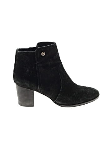Tory Burch Ankle Boots (view 1)
