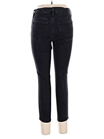 American Eagle Outfitters Jeans (view 2)