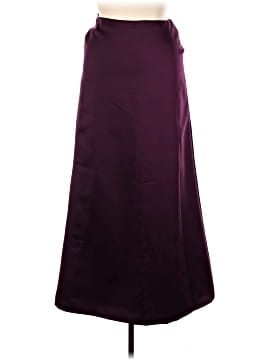 Assorted Brands Formal Skirt