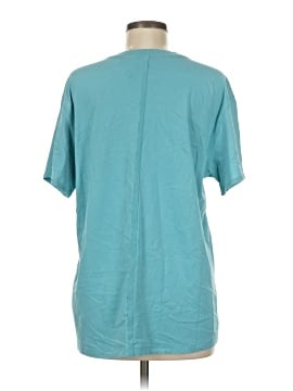 Lululemon Athletica Short Sleeve T-Shirt (view 2)