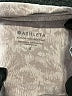 Athleta Gray Leggings Size S - photo 7