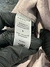 Athleta Gray Leggings Size S - photo 8