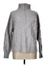 J.Crew Gray Fleece Size L (estimated) - photo 1