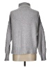 J.Crew Gray Fleece Size L (estimated) - photo 2