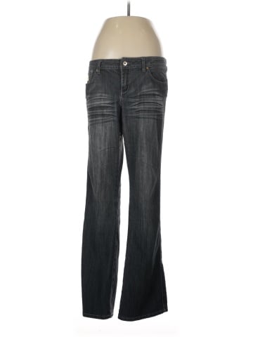 Dereon Jeans (view 1)