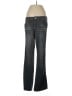 Dereon Silver Jeans Size 13 - 14 - photo 1