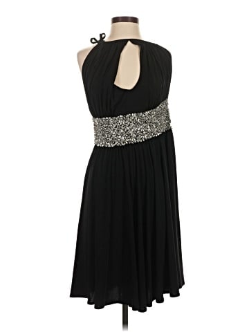 JS Boutique Cocktail Dress (view 1)