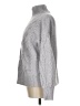J.Crew Gray Fleece Size L (estimated) - photo 5