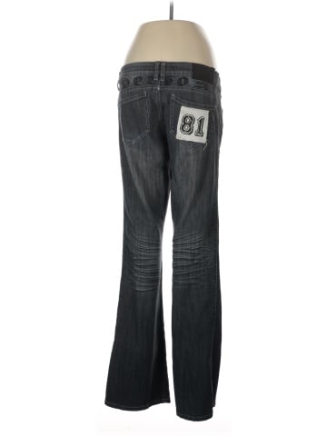 Dereon Jeans (view 2)