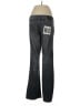 Dereon Silver Jeans Size 13 - 14 - photo 2