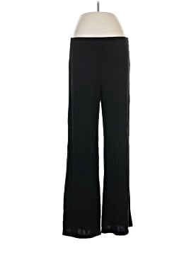 Ak Anne Klein Active Pants