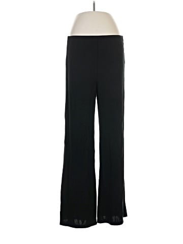AK Anne Klein Active Pants (view 1)