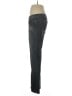 Dereon Silver Jeans Size 13 - 14 - photo 5