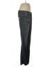 Dereon Silver Jeans Size 13 - 14 - photo 4