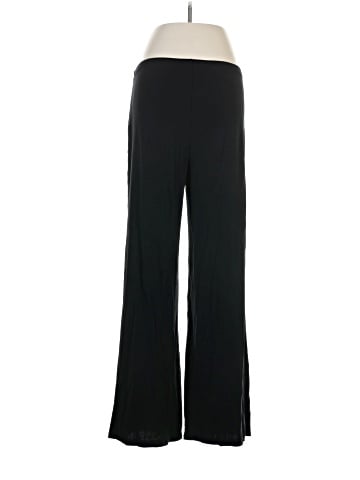 AK Anne Klein Active Pants (view 2)