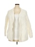 Lane Bryant Ivory Cardigan Size 18 - 20 Plus - photo 1