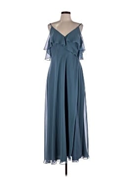 Azazie Women's Clothing On Sale Up To 90% Off Retail | ThredUp Azazie Women's Clothing On Sale Up To 90% Off Retail | ThredUp
