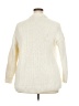 Lane Bryant Ivory Cardigan Size 18 - 20 Plus - photo 2