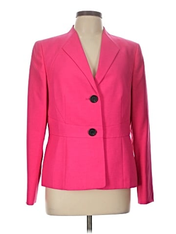 Le Suit Separates Blazer (view 1)