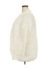 Lane Bryant Ivory Cardigan Size 18 - 20 Plus - photo 5