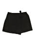 Shein Black Casual Skirt Size XL - photo 1
