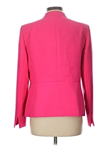Le Suit Separates Blazer (view 2)
