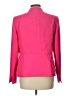 Le Suit Separates Pink Blazer Size 12 - photo 2