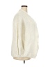 Lane Bryant Ivory Cardigan Size 18 - 20 Plus - photo 4