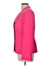 Le Suit Separates Pink Blazer Size 12 - photo 5