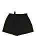 Shein Black Casual Skirt Size XL - photo 2