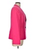 Le Suit Separates Pink Blazer Size 12 - photo 4