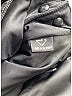 Prada 100% Nylon Black Messenger One size - photo 10