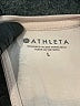 Athleta Tan Sleeveless Top Size L - photo 7