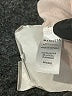 Athleta Tan Sleeveless Top Size L - photo 8