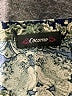 Cocomo Paisley Green 3/4 Sleeve Blouse Size XS (estimated) - photo 7
