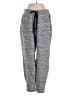 Gap Fit Gray Sweatpants Size S - photo 1
