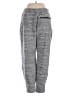 Gap Fit Gray Sweatpants Size S - photo 2