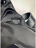 Prada 100% Nylon Black Messenger One size - photo 11