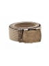 Unbranded Brown Tan Belt Size XS - photo 1