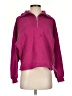 Gap Pink Pullover Sweater Size S - photo 1