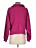 Gap Pink Pullover Sweater Size S - photo 2