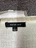 Verve Ami Ivory Pullover Sweater Size L - photo 7