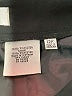 Kasper Solid Black Dress Pants Size 12 (petite) - photo 8