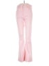 Veronica Beard Jeans Pink Jeans Size 28 waist - photo 1