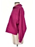 Gap Pink Pullover Sweater Size S - photo 5